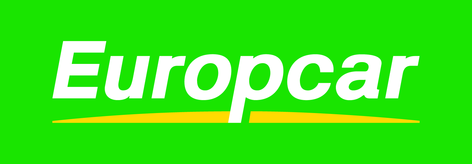 Europcar