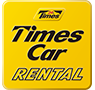 Parceria Times Car Rental