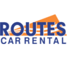 Routes Car Rental - Canadá