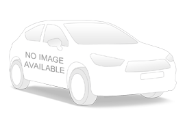 VOLKSWAGEN POLO 1.0
