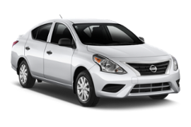 FIAT CRONOS 1.3